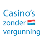 Casino zonder vergunning in Nederland 2022