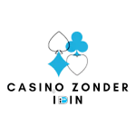 casino zonder IDIN